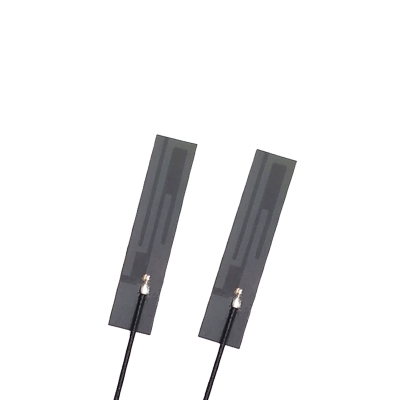 GSM FPC贴片天线
